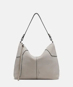 LIEBESKIND BERLIN Mila Hobo M