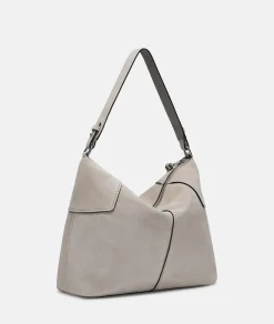 LIEBESKIND BERLIN  Mila Hobo M