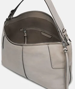 LIEBESKIND BERLIN  Mila Hobo M