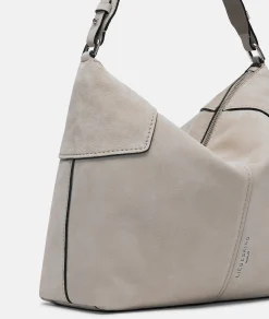 LIEBESKIND BERLIN  Mila Hobo M