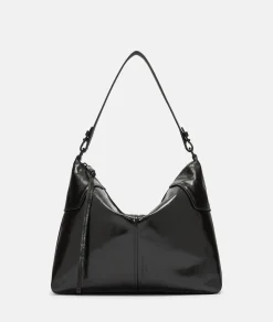 LIEBESKIND BERLIN Mila Hobo M