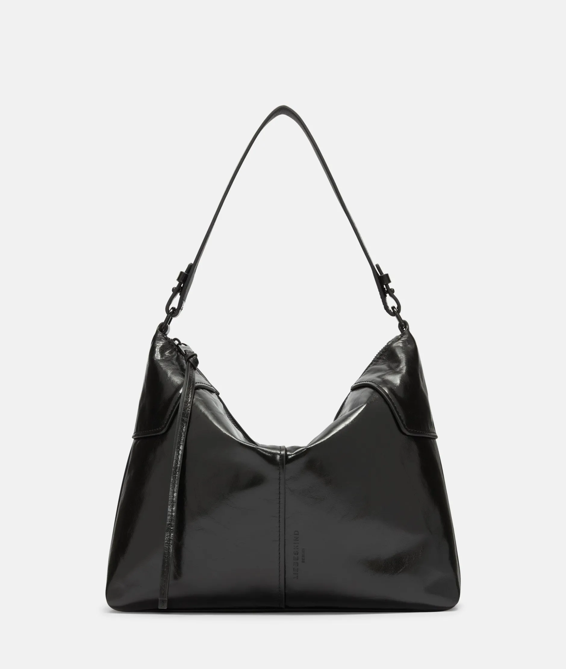 LIEBESKIND BERLIN Mila Hobo M