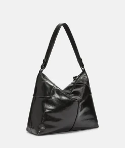 LIEBESKIND BERLIN  Mila Hobo M