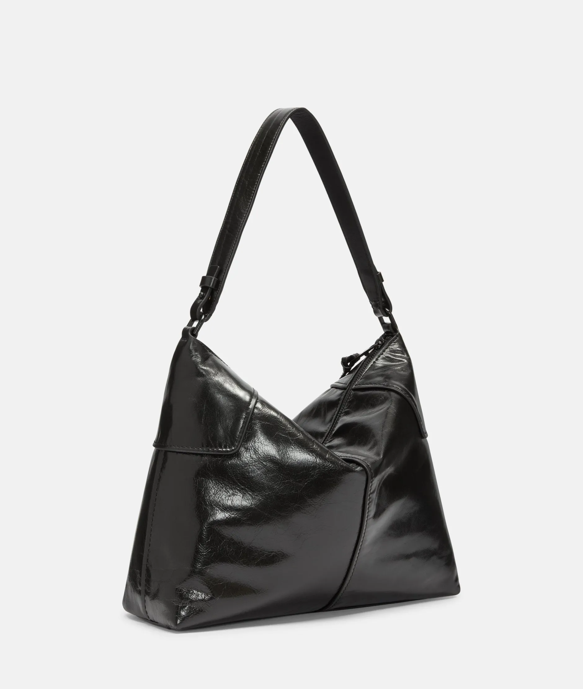 LIEBESKIND BERLIN Mila Hobo M