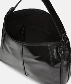 LIEBESKIND BERLIN Mila Hobo M