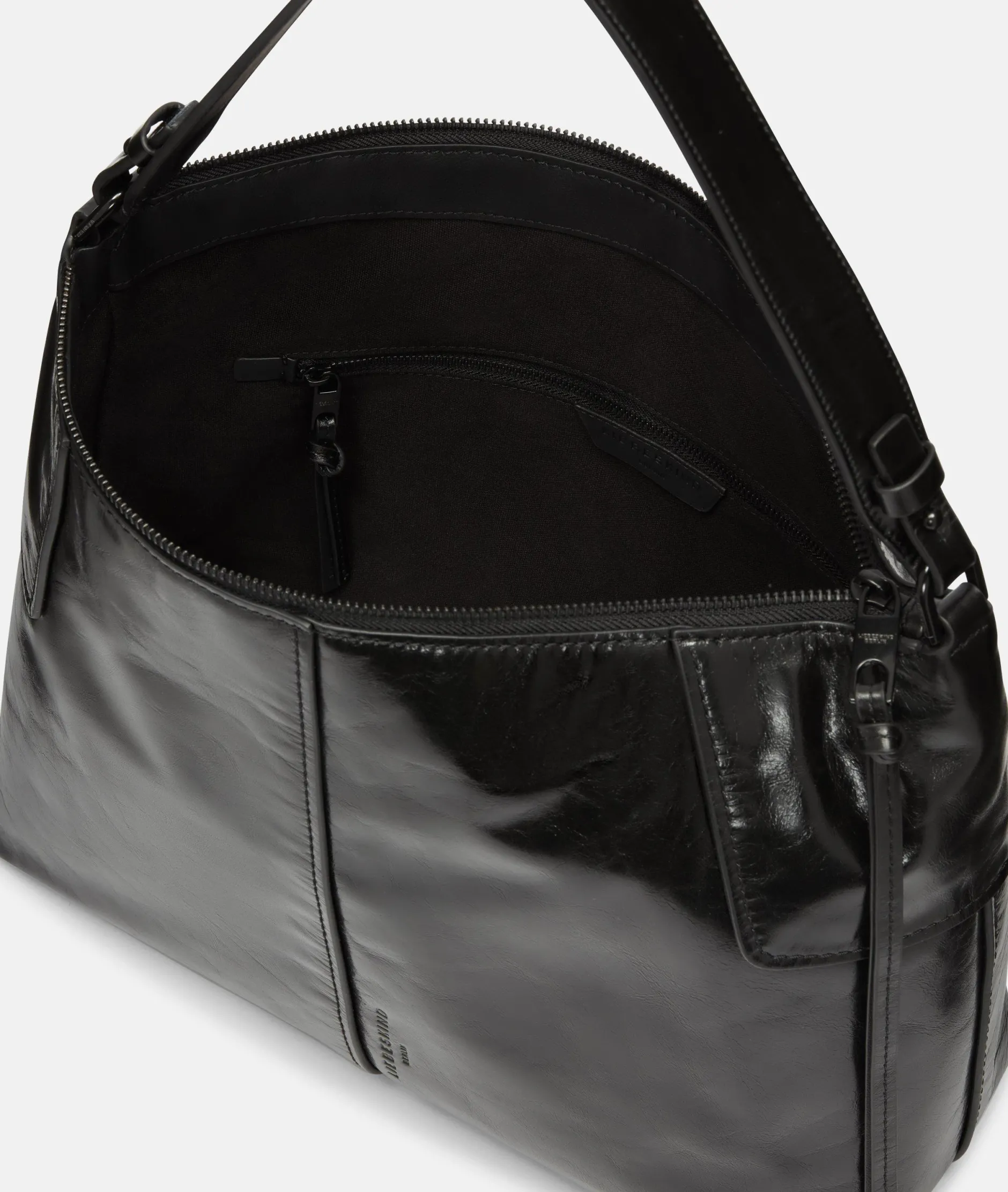 LIEBESKIND BERLIN Mila Hobo M