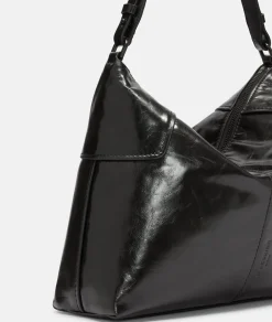 LIEBESKIND BERLIN Mila Hobo M