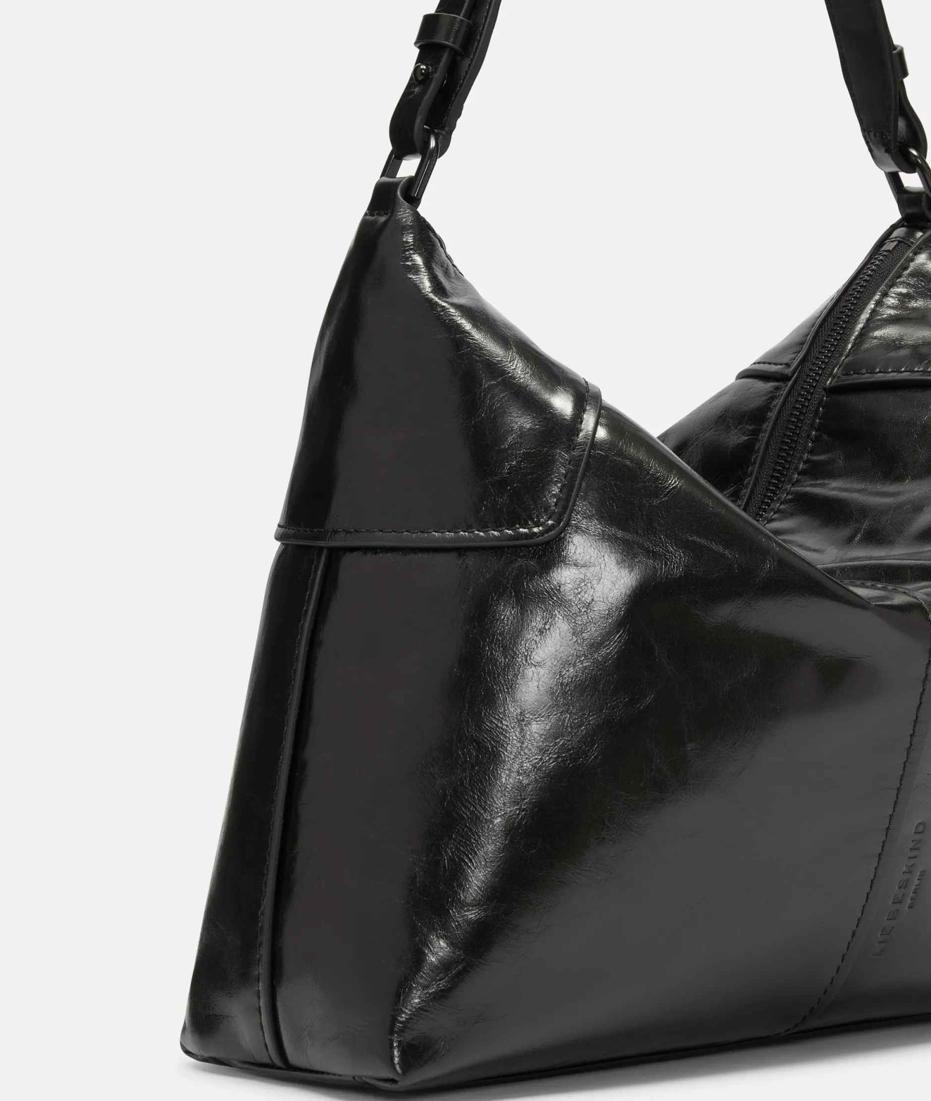 LIEBESKIND BERLIN Mila Hobo M
