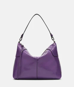 LIEBESKIND BERLIN Mila Hobo M
