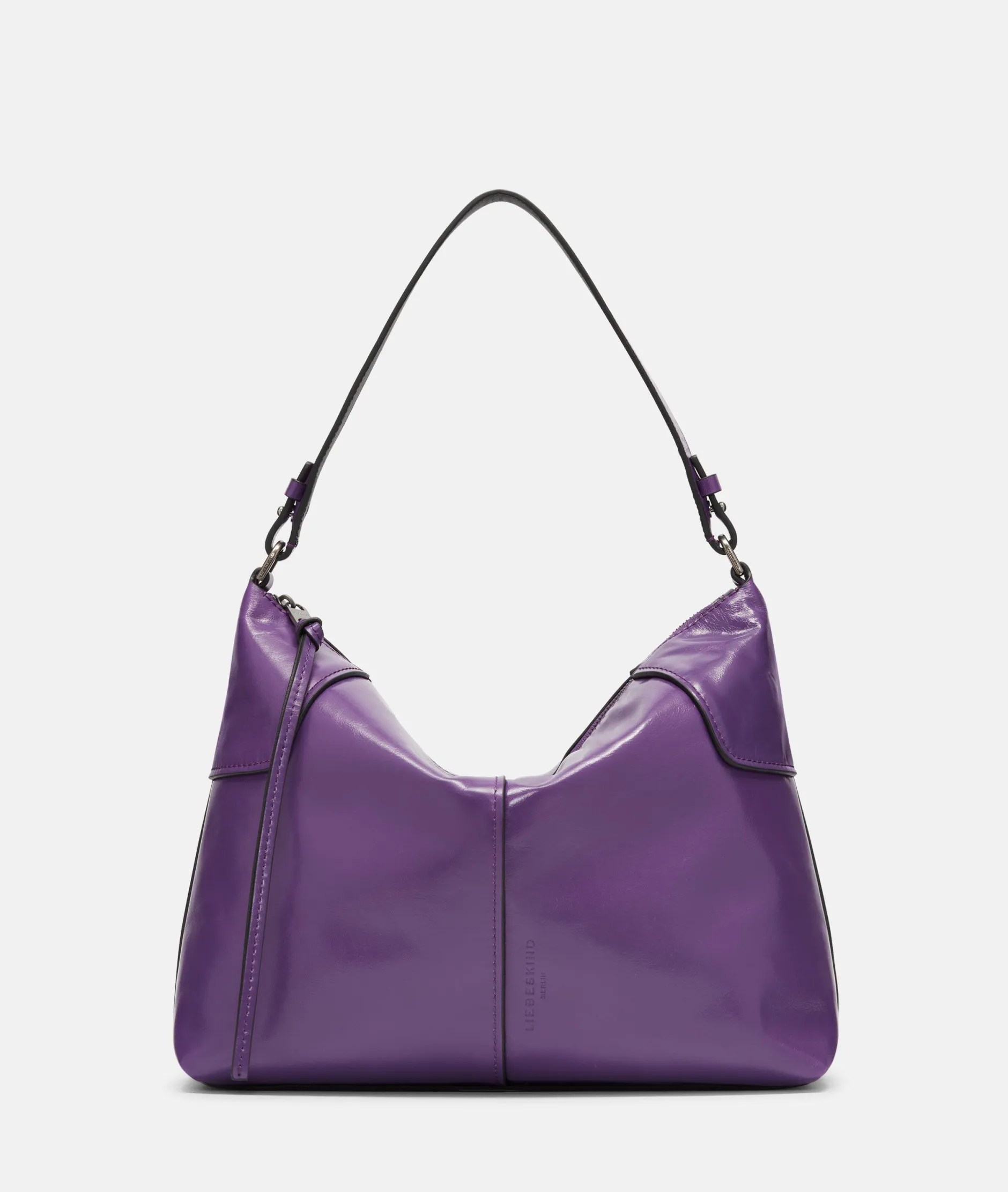 LIEBESKIND BERLIN Mila Hobo M