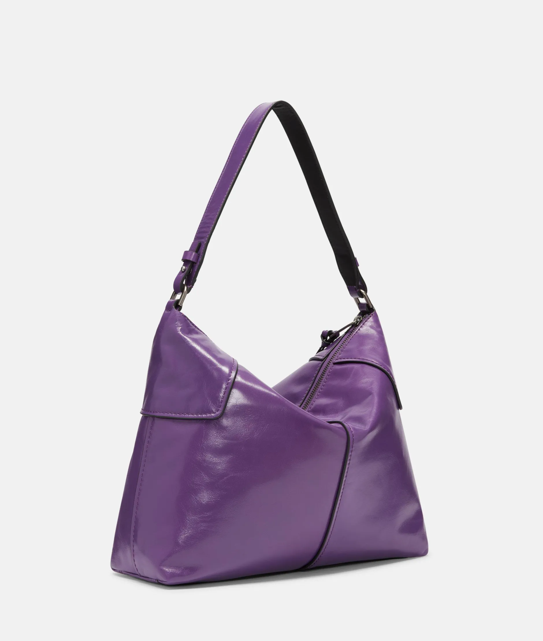 LIEBESKIND BERLIN Mila Hobo M