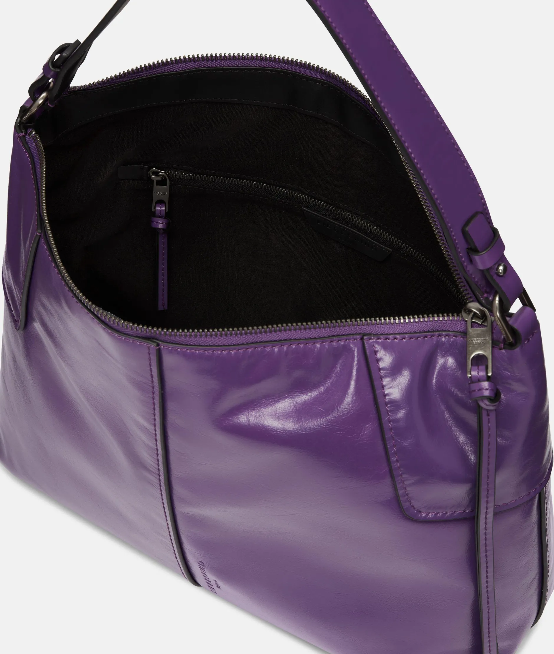 LIEBESKIND BERLIN Mila Hobo M