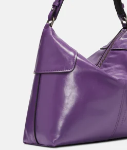 LIEBESKIND BERLIN Mila Hobo M