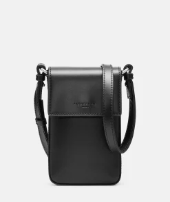 LIEBESKIND BERLIN Mobile Pouch