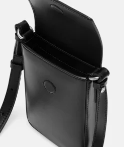 LIEBESKIND BERLIN  Mobile Pouch