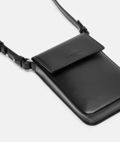 LIEBESKIND BERLIN  Mobile Pouch