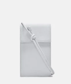 LIEBESKIND BERLIN Mobile Pouch