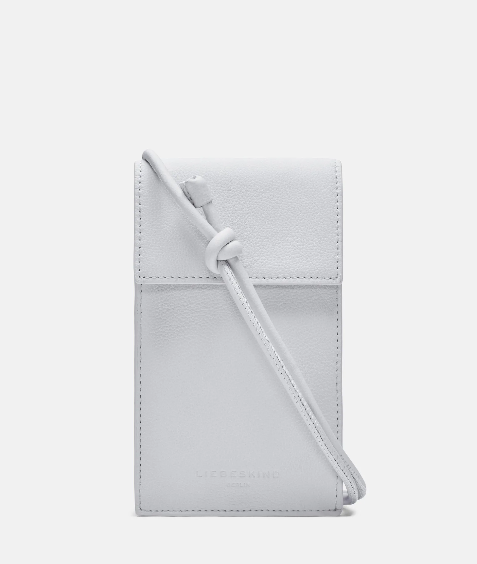 LIEBESKIND BERLIN Mobile Pouch