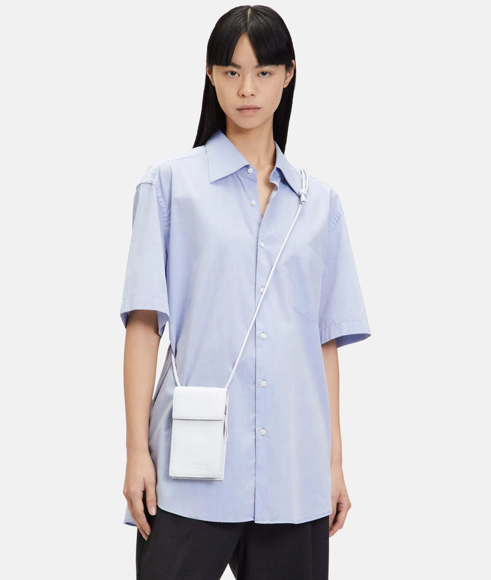 LIEBESKIND BERLIN Mobile Pouch