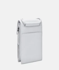 LIEBESKIND BERLIN Mobile Pouch