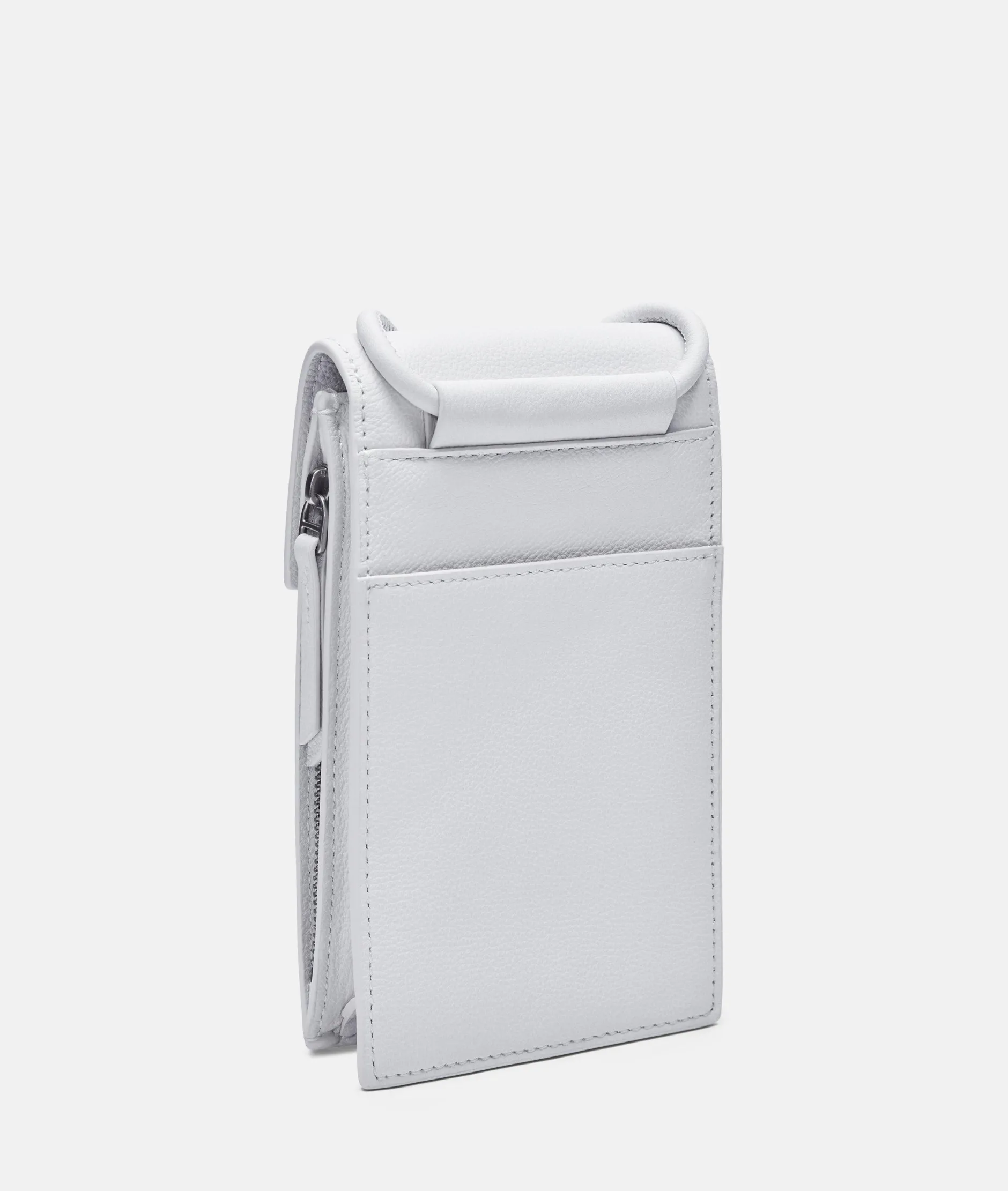 LIEBESKIND BERLIN Mobile Pouch
