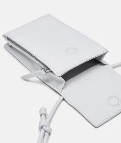 LIEBESKIND BERLIN Mobile Pouch