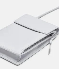 LIEBESKIND BERLIN Mobile Pouch