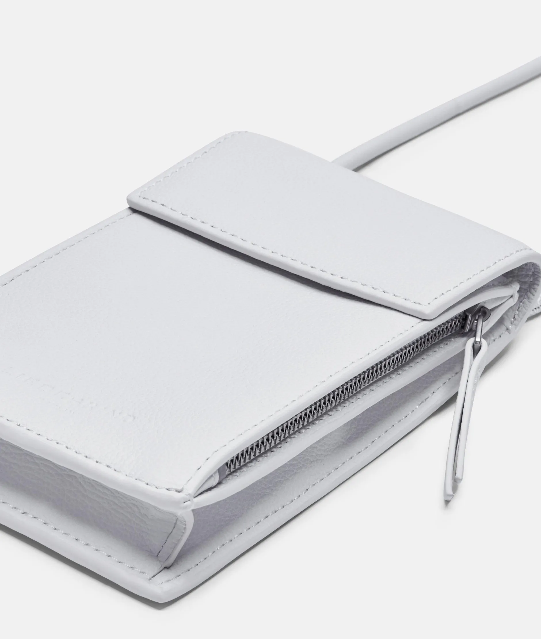 LIEBESKIND BERLIN Mobile Pouch