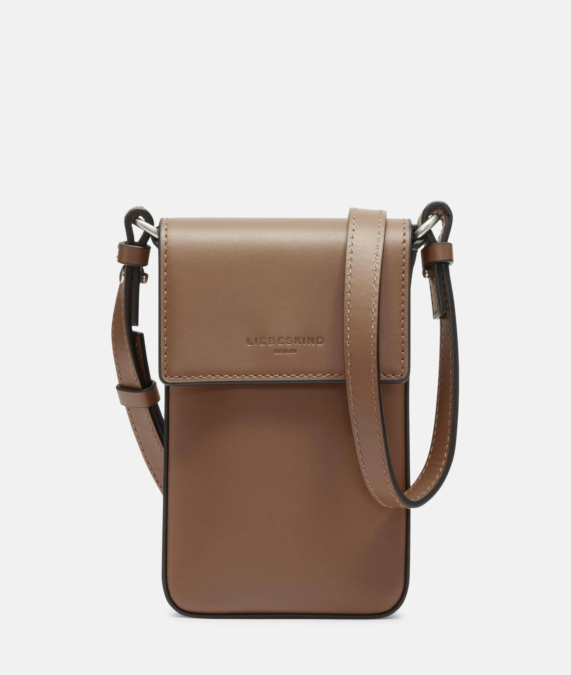 LIEBESKIND BERLIN Mobile Pouch