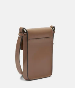 LIEBESKIND BERLIN  Mobile Pouch