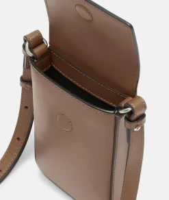 LIEBESKIND BERLIN Mobile Pouch