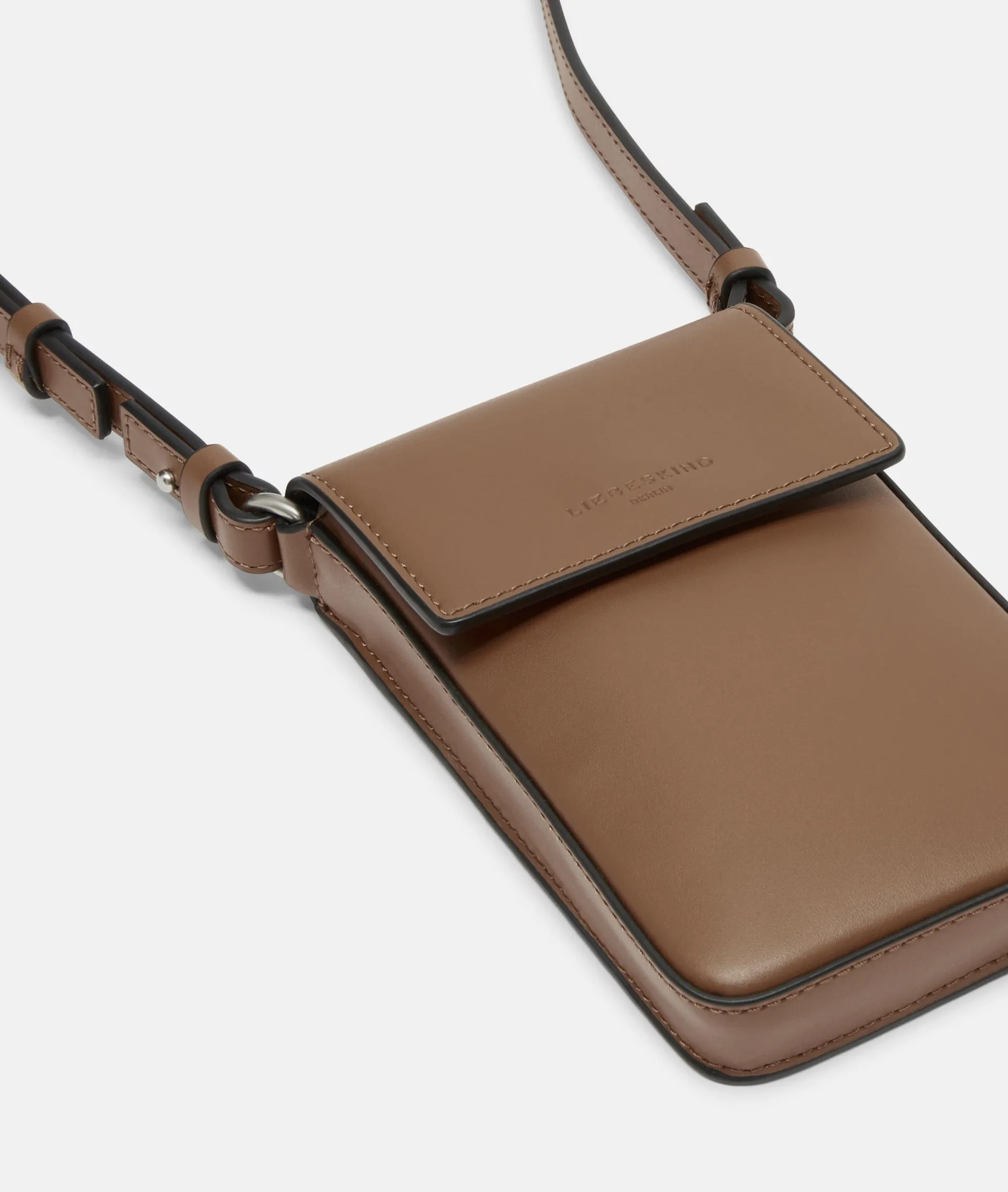 LIEBESKIND BERLIN Mobile Pouch