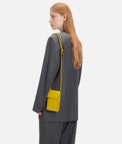 LIEBESKIND BERLIN  Mobile Pouch