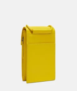 LIEBESKIND BERLIN  Mobile Pouch