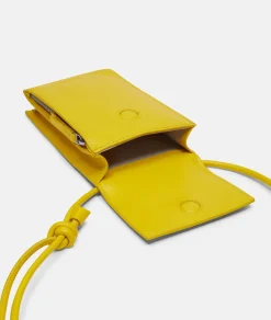 LIEBESKIND BERLIN  Mobile Pouch