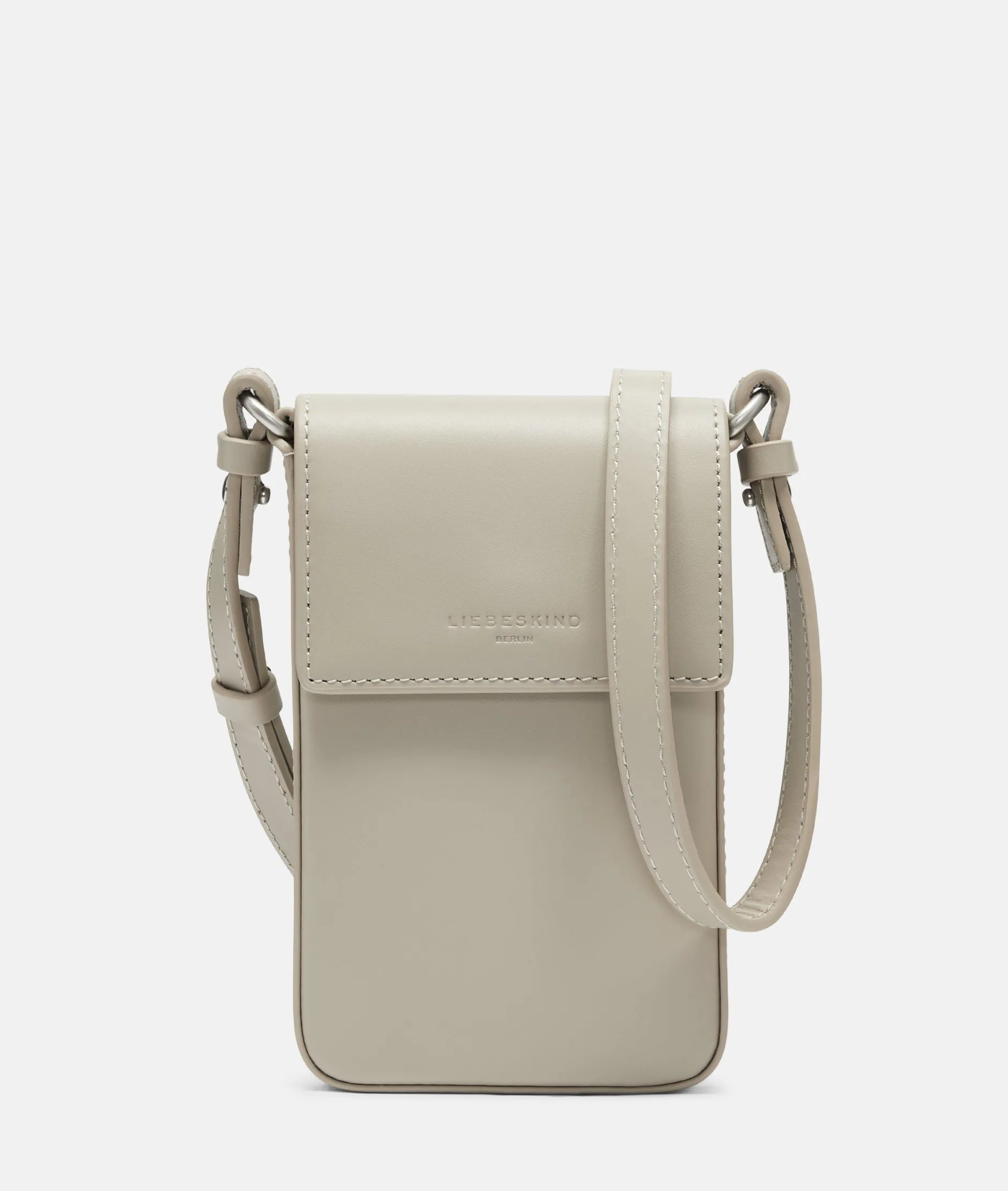 LIEBESKIND BERLIN Mobile Pouch
