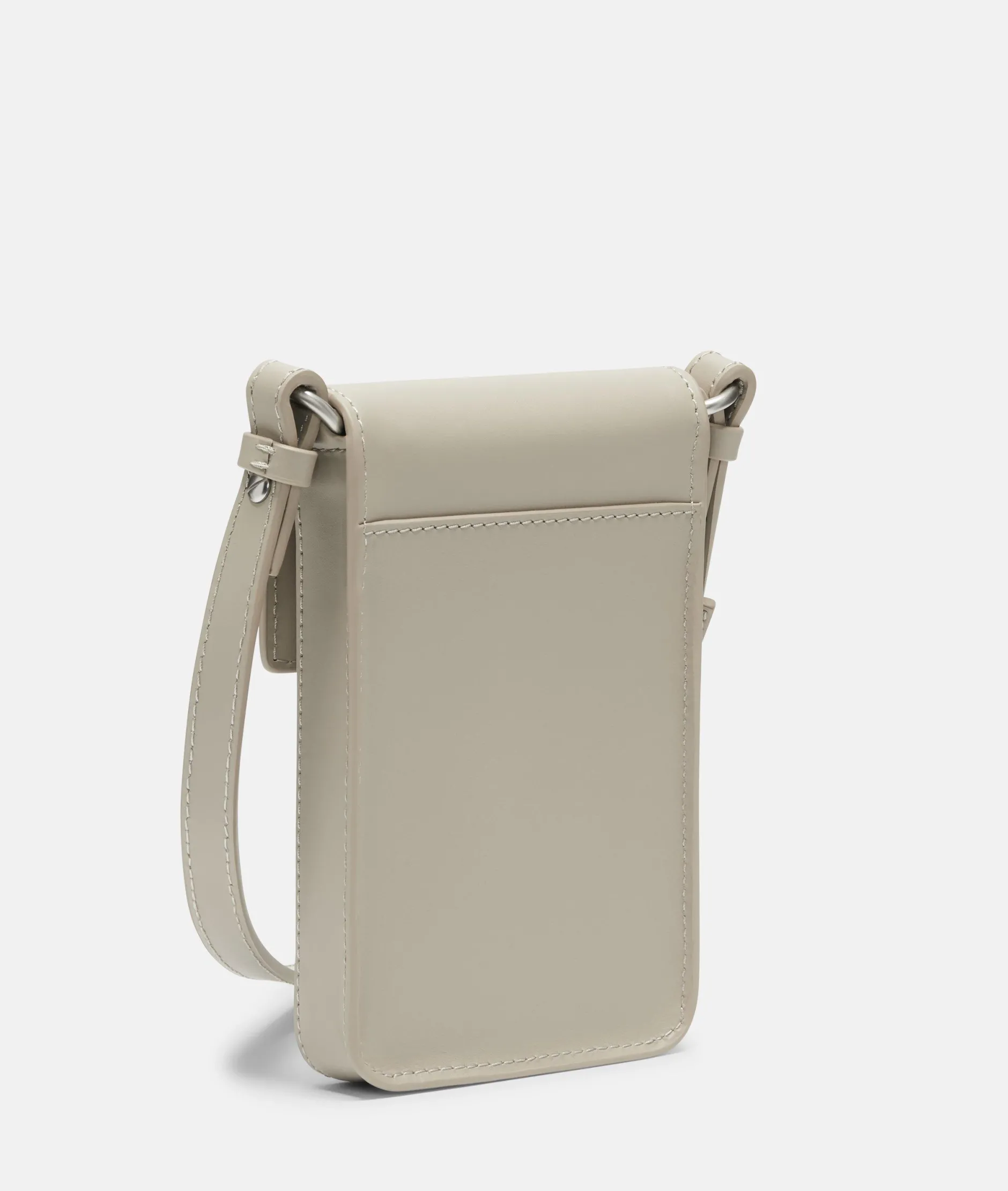 LIEBESKIND BERLIN Mobile Pouch