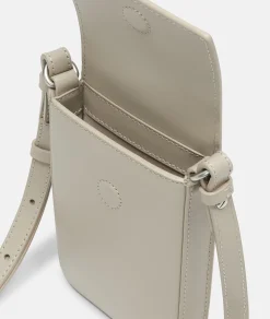 LIEBESKIND BERLIN Mobile Pouch