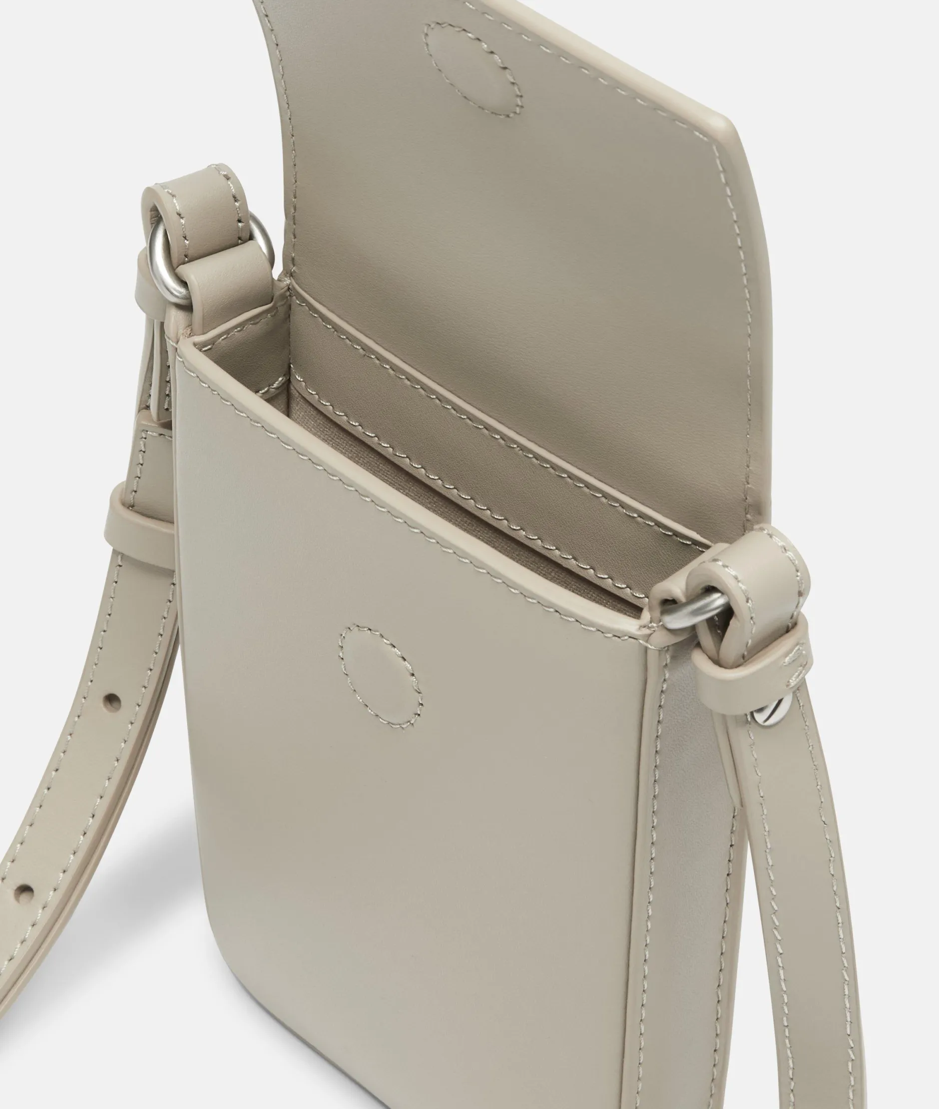 LIEBESKIND BERLIN Mobile Pouch