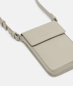 LIEBESKIND BERLIN Mobile Pouch