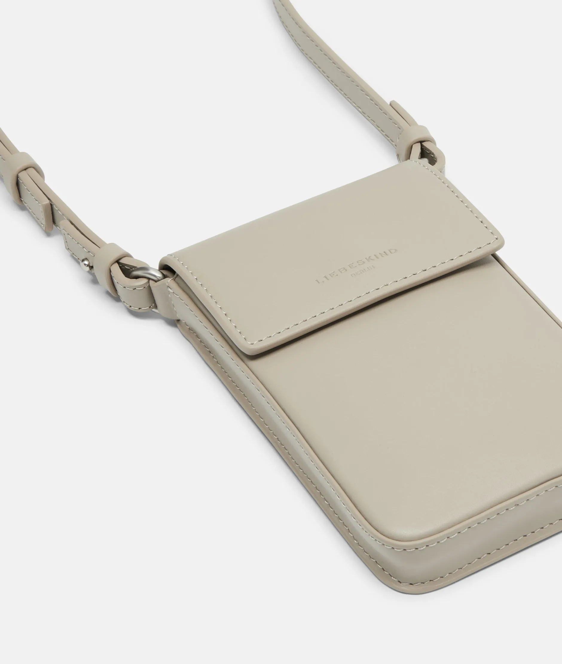LIEBESKIND BERLIN Mobile Pouch