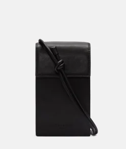 LIEBESKIND BERLIN Mobile Pouch