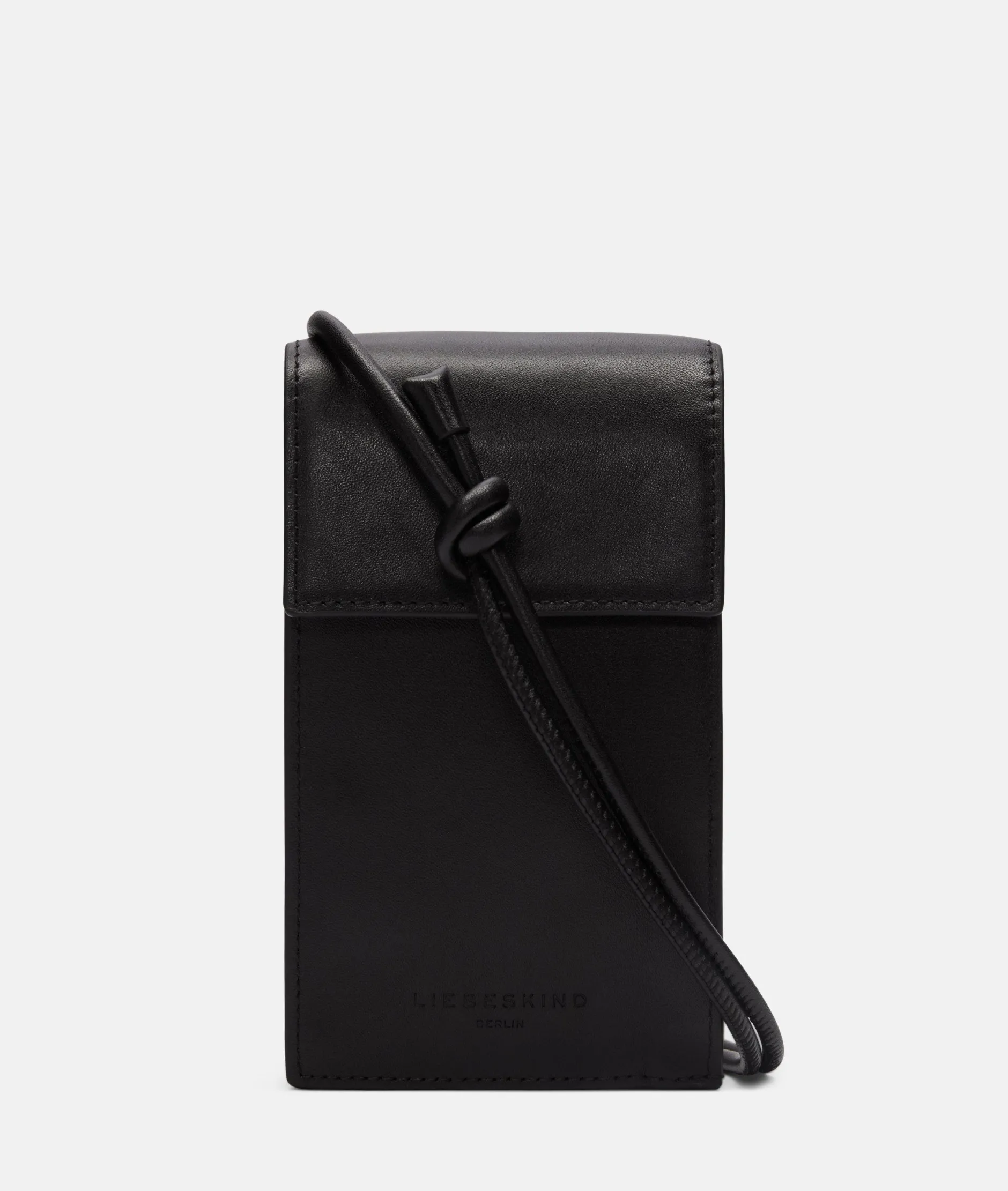 LIEBESKIND BERLIN Mobile Pouch