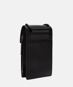 LIEBESKIND BERLIN Mobile Pouch