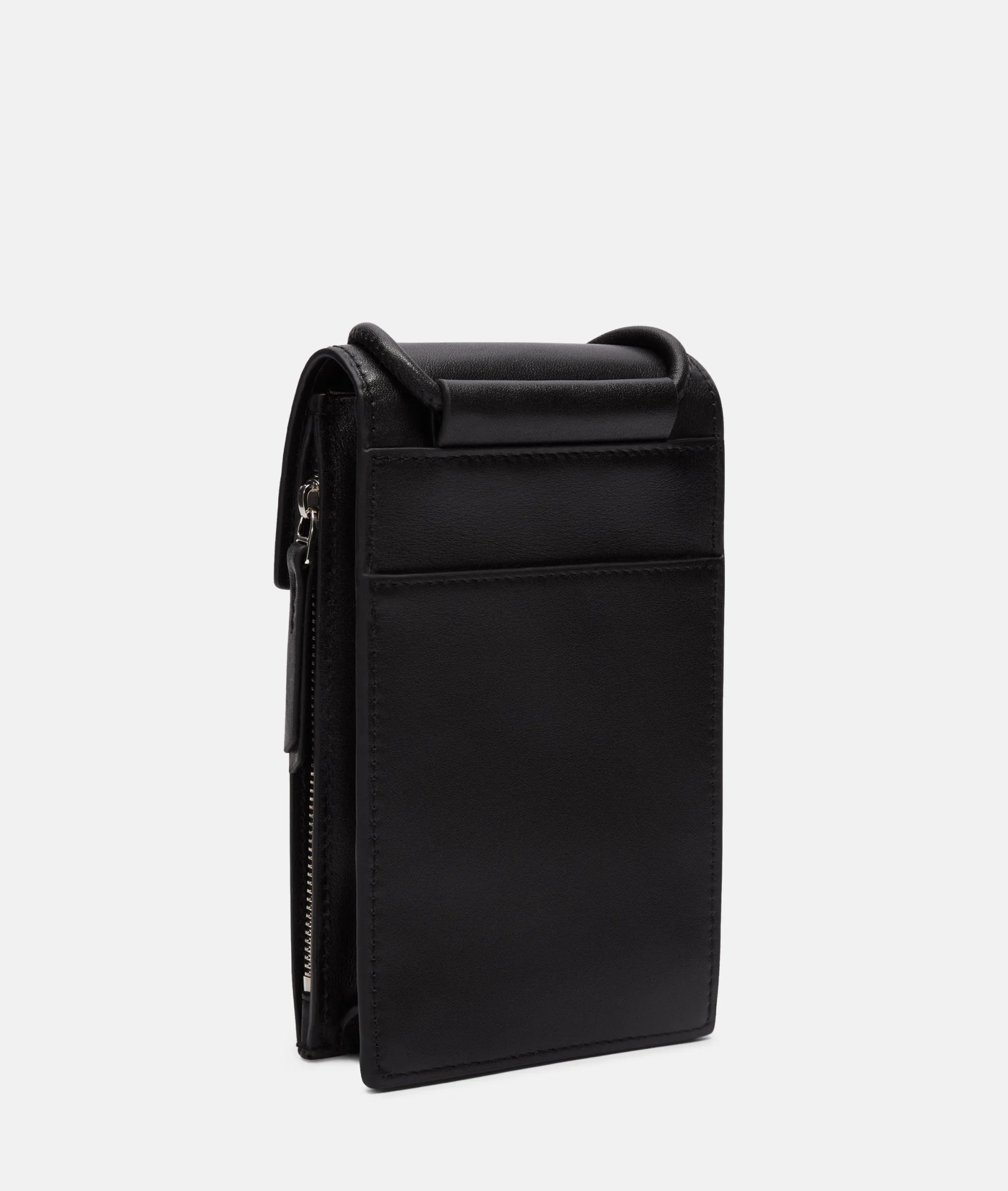 LIEBESKIND BERLIN Mobile Pouch