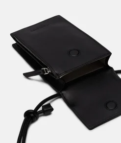 LIEBESKIND BERLIN Mobile Pouch
