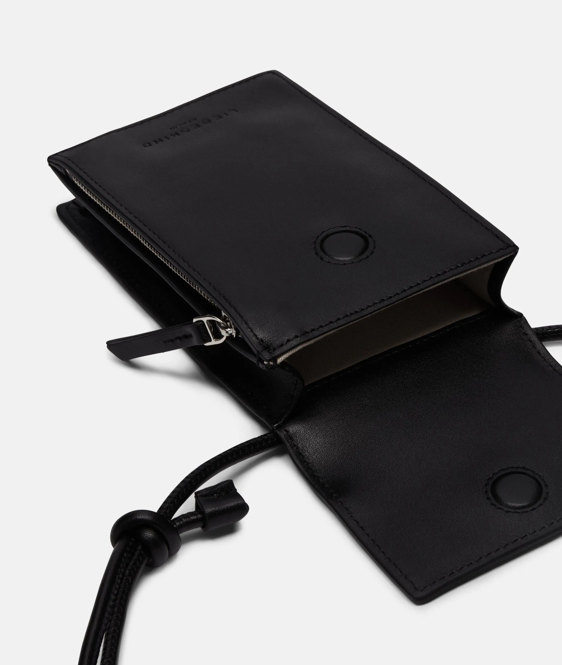 LIEBESKIND BERLIN Mobile Pouch