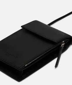 LIEBESKIND BERLIN Mobile Pouch