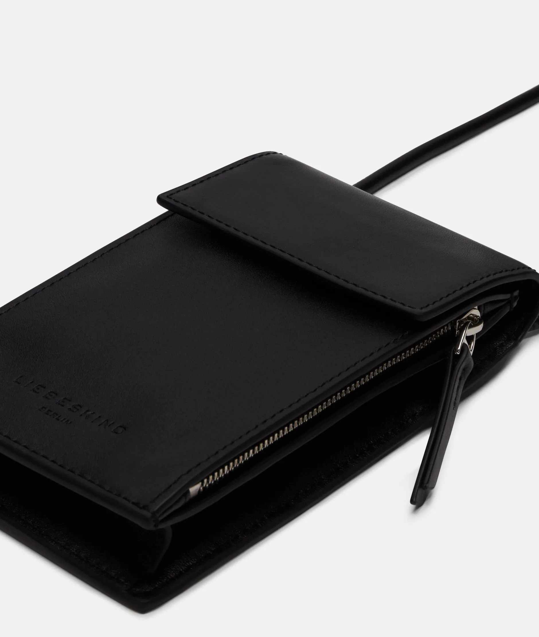 LIEBESKIND BERLIN Mobile Pouch