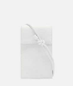 LIEBESKIND BERLIN Mobile Pouch